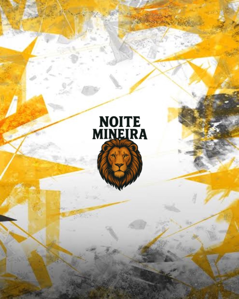 NOITE MINEIRA (MTG) - Conselheiro Lafaiete, MG