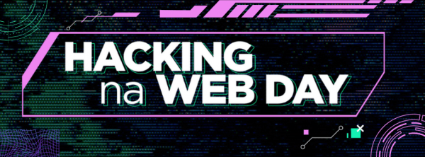 Imagem do evento HNWD Brasília 2026