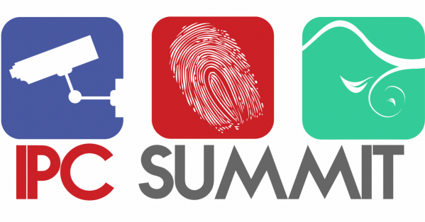 Imagem do evento IPC  SUMMIT 2026