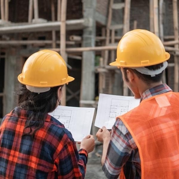 Imagem do evento Prática Engenharia - Disciplina Experiência Profissional: Parafuso de Arquimedes