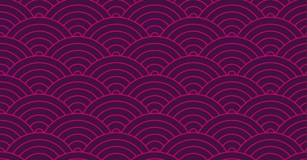 Imagem do evento Animeshon - Episódio de Praia 3.0