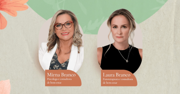 Imagem do evento Curso introdutório de Aromaterapia