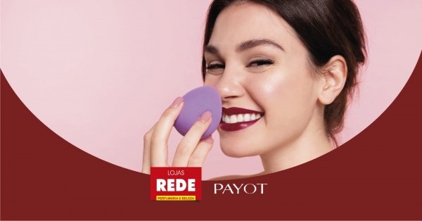 Imagem do evento CURSO DE AUTOMAQUIAGEM