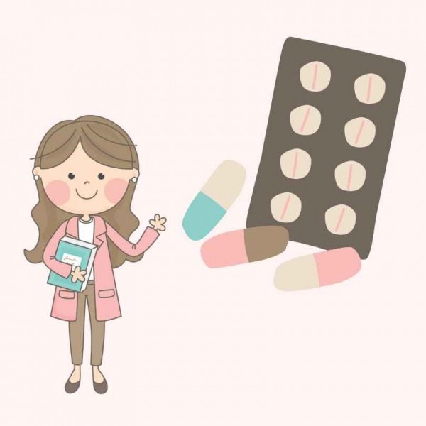 Imagem do evento Pequenas Doses, Grandes Cuidados: Farmacologia Infantil para Dentistas