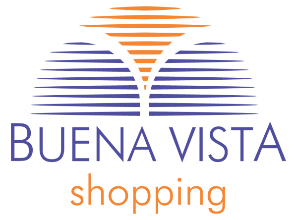 Imagem do evento Oficinas Natalinas - Pintura em Tela