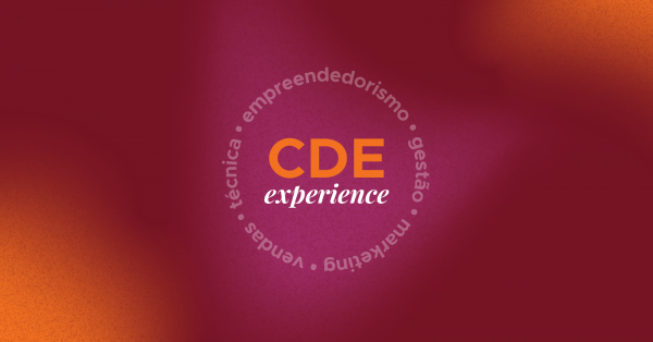 Imagem do evento CEO da Estética Experience