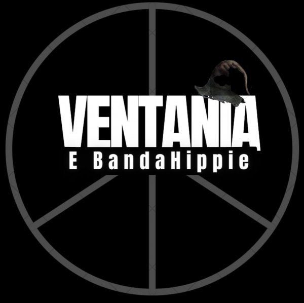 Imagem do evento Ventania