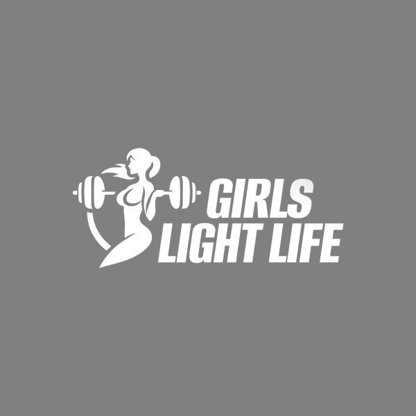 Imagem do evento GIRLS LIGHT LIFE - FUNCIONAL DE GOSTOSAS 14/12