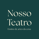 organizer