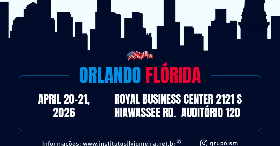 Imagem do evento 1ST BRAZILIAN AMERICAN CONGRESS ON BUSINESS LAW