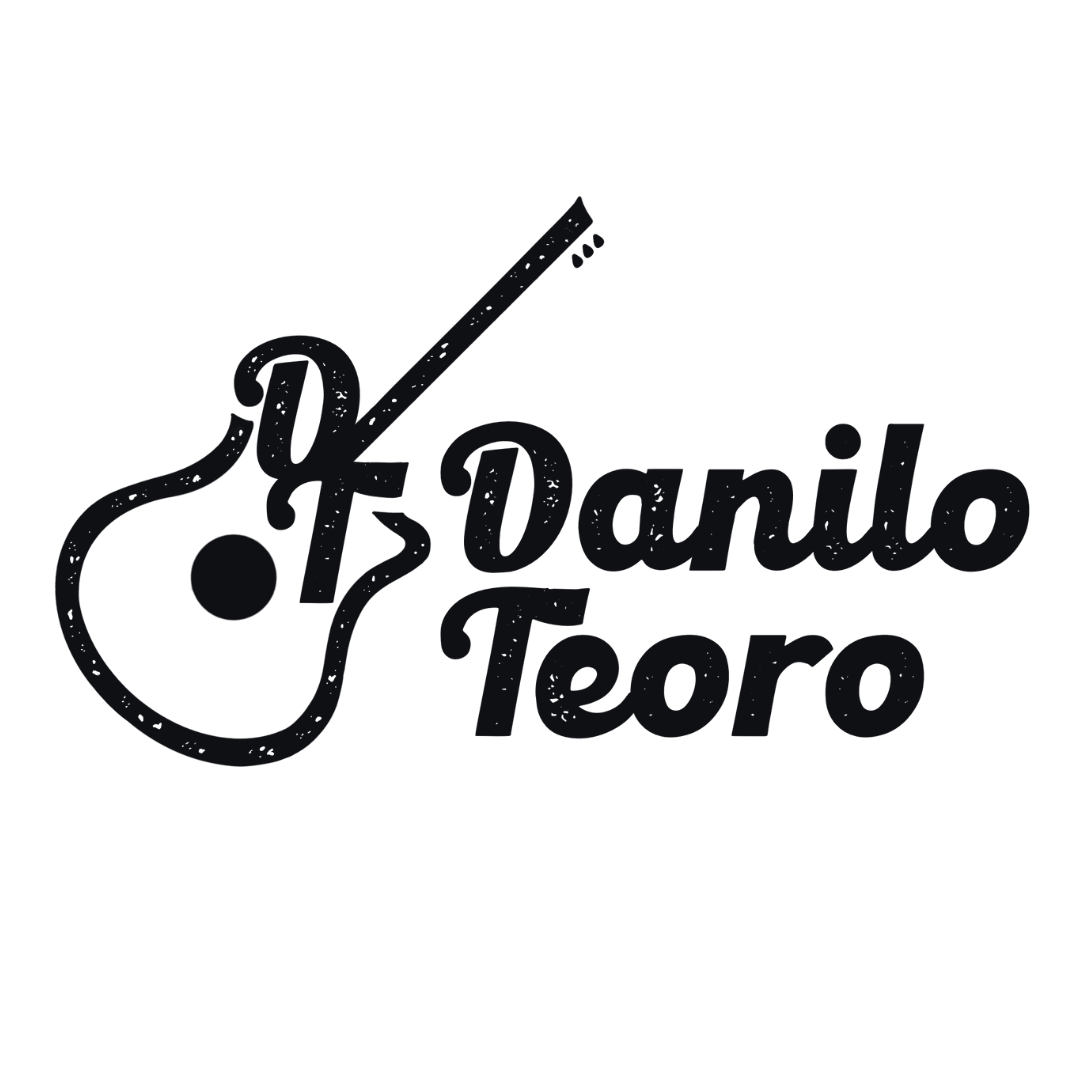 Danilo Teoro - Heart on Stage - Ribeirão Preto, SP