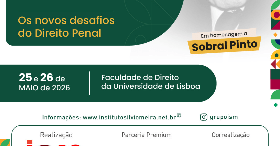 Imagem do evento XII CONGRESSO LUSO-BRASILEIRO DE DIREITO