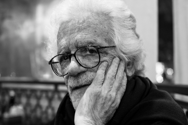 Imagem do evento [Oficina ]  Roteiros do Cotidiano: Território, Memória e Narrativas Cinematográficas