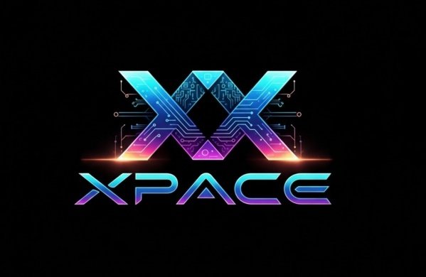 Imagem do evento XXPACE FESTIVAL