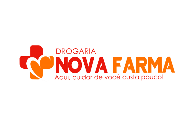Imagem do evento 1ª Corrida Nova Farma + Você