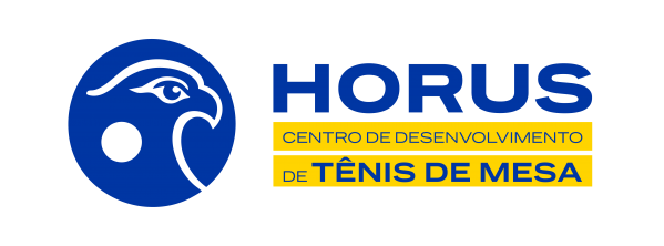 Imagem do evento 2º TORNEIO HORUS DE TÊNIS DE MESA