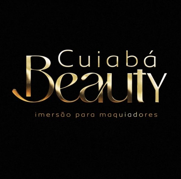 Imagem do evento Cuiabá Beauty 3ª edição