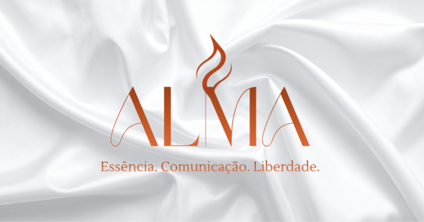Imagem do evento ALMA  Imersão de Marketing e Posicionamento