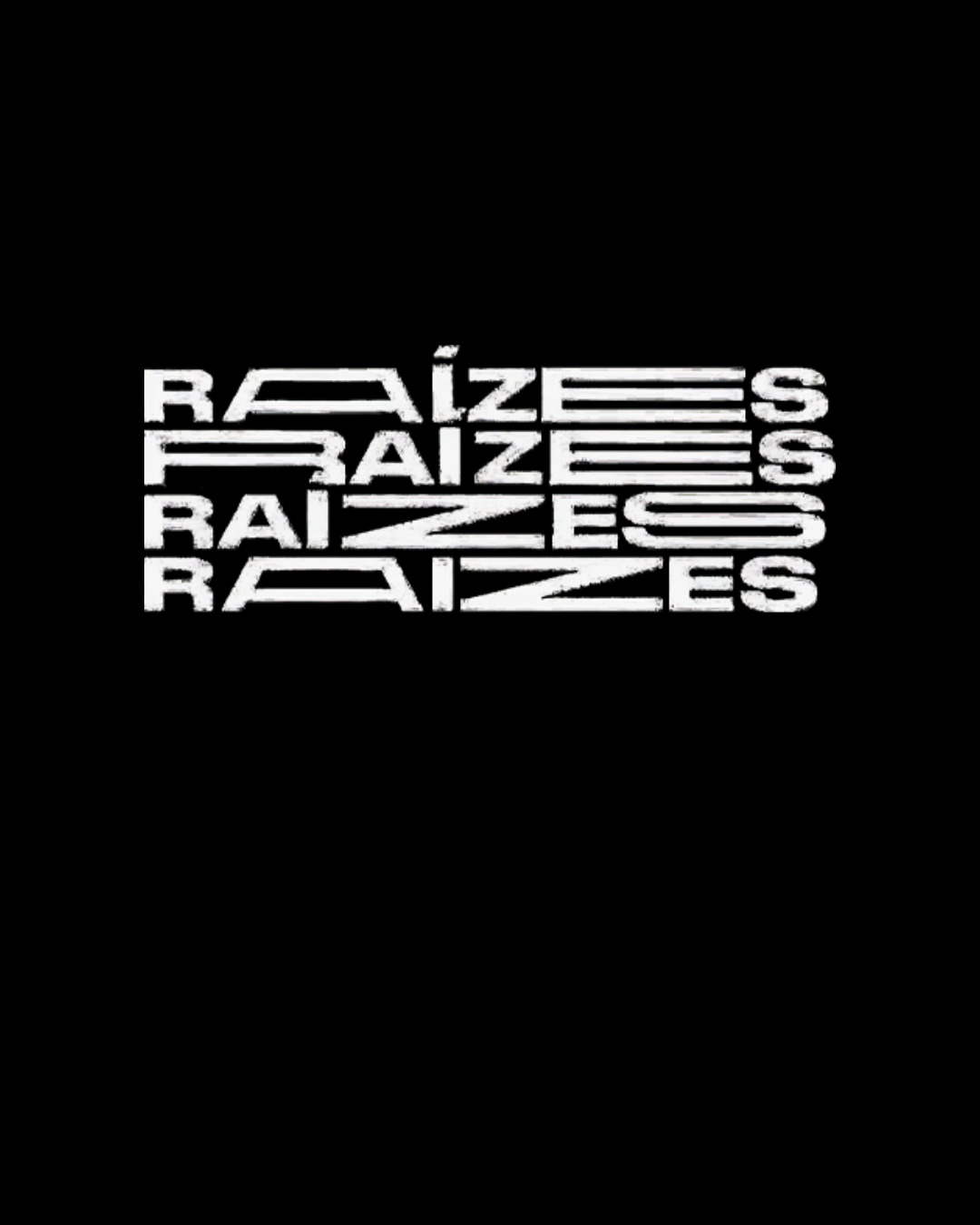 organizer