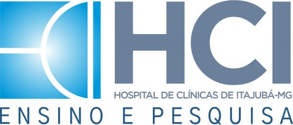 Imagem do evento Estágio de Férias Alunos de Medicina FMIT