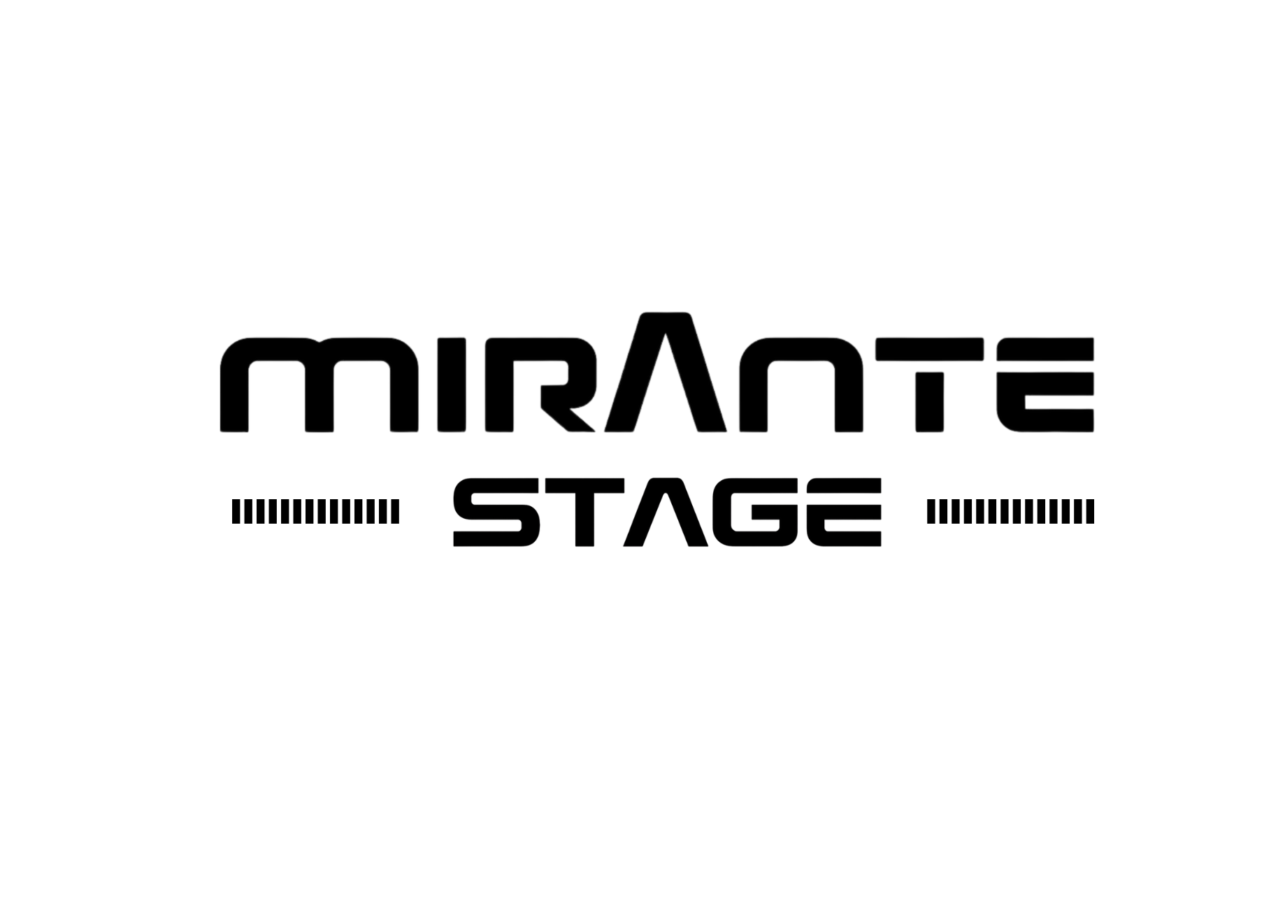 organizer