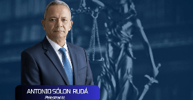 Imagem do evento O fim do "Dolo Eventual": A arquitetura decisória da Teoria Significativa da Imputação.