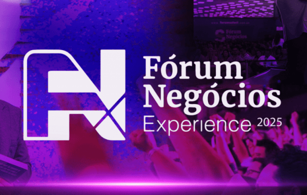 Imagem do evento Wine e Networking | Boas Práticas