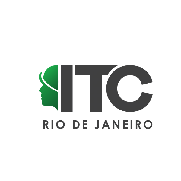 Imagem do evento CLAUDIA BRAGA - STUDY CLUB 2026