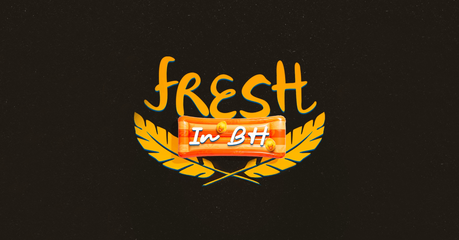 FRESH IN BH - PRÉ CARNAVAL - Belo Horizonte, MG