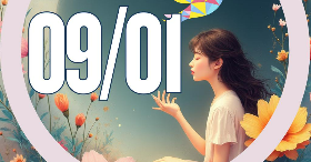 Imagem do evento Janeiro Branco- Primeira edição