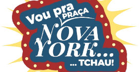 Pré-Carnaval com o Bloco Alegria Alegria - Belo Horizonte, MG