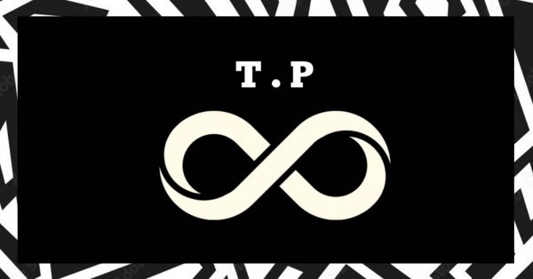 Imagem do evento PAGODE TODOS OS PRETOS