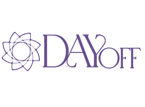 Day Off com Vivi Manzur & Bia Renovato | Jornada Mulher Empreende