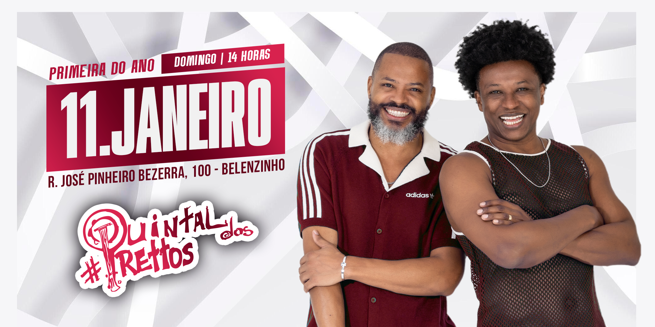 QUINTAL DOS PRETTOS SP