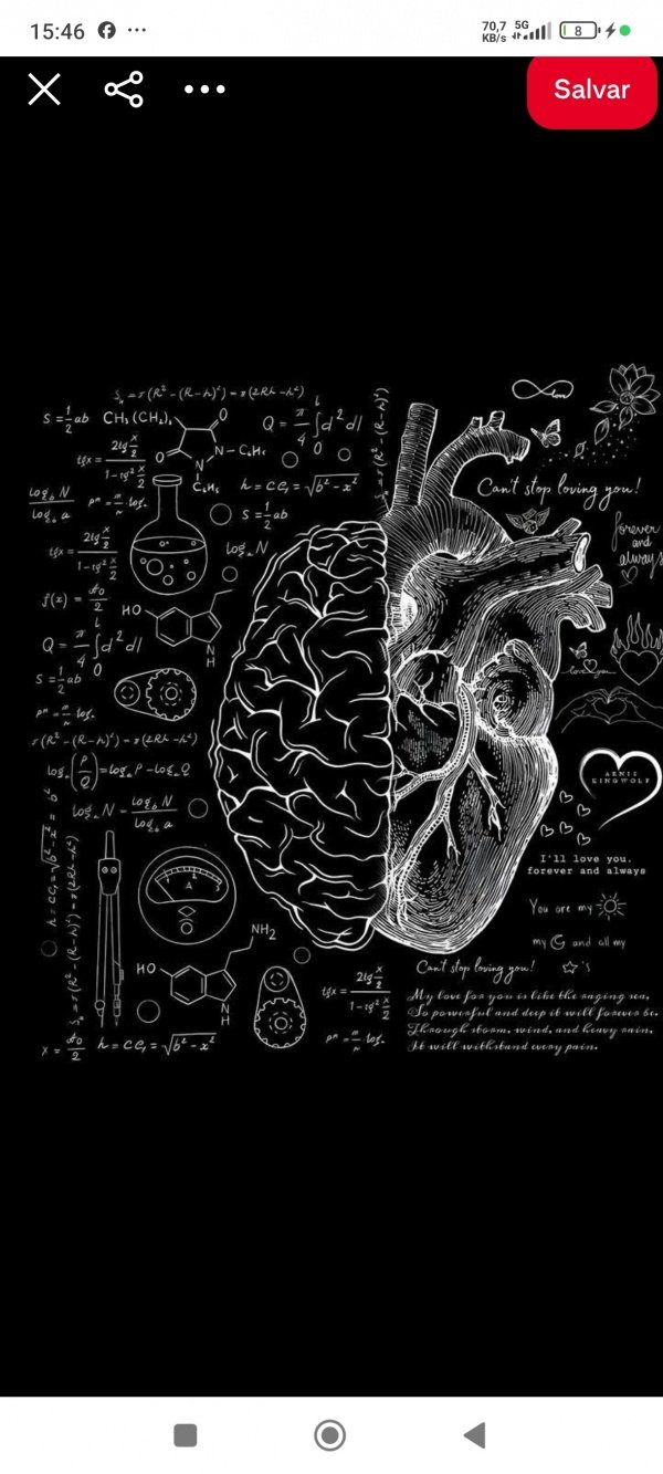 Imagem do evento Retiro Bhåva