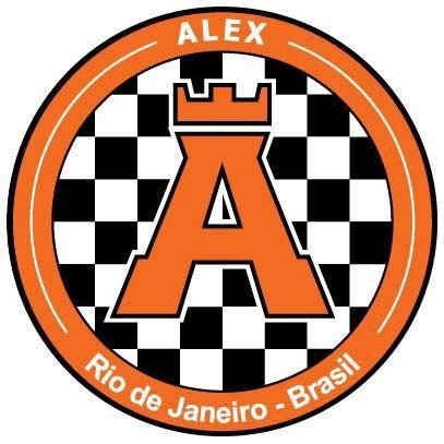 Imagem do evento 40º Torneio do Bolo - ALEX 2025