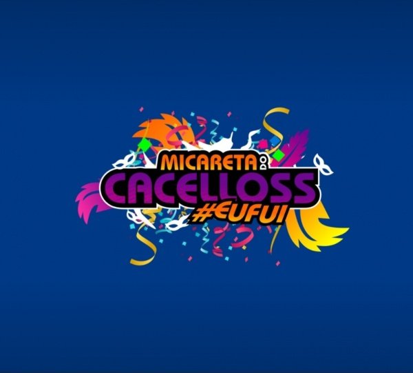 Imagem do evento MICARETA DO CACELLOSS 2026 (MINAS GERAIS)