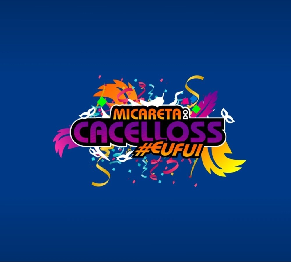 MICARETA DO CACELLOSS 2026 (RIO DE JANEIRO)