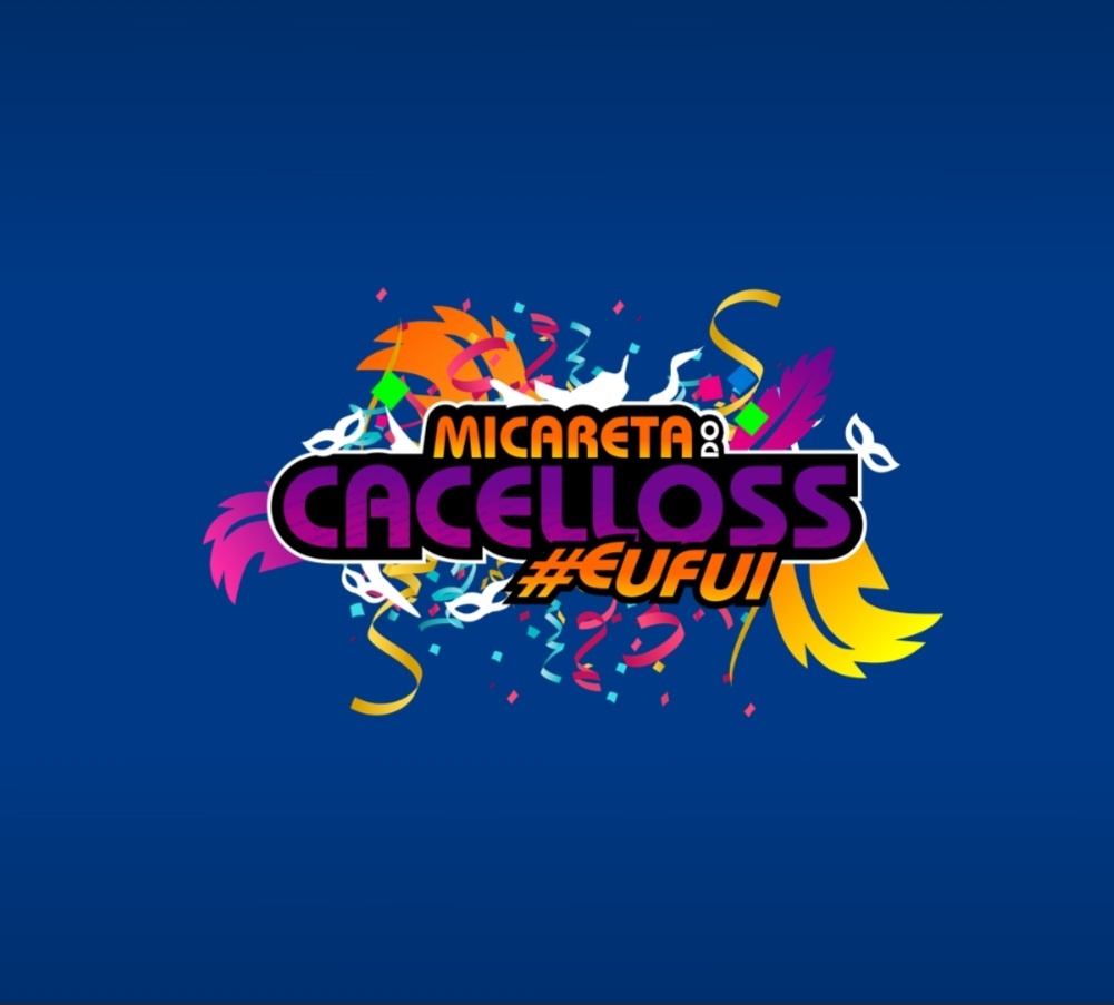 MICARETA DO CACELLOSS 2026 (RIO DE JANEIRO) - Queimados, RJ