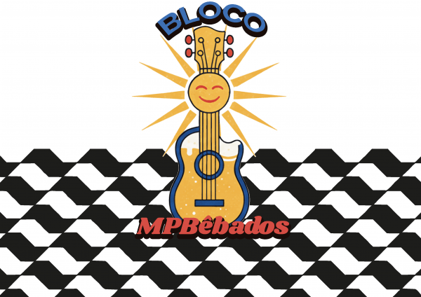 Imagem do evento MPBêbados - Carnaval 2026