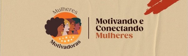 Imagem do evento Inscrição - Conectando Negócios