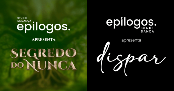 Imagem do evento Segredo do Nunca & Dispar | 2º DIA  | 23/01/26