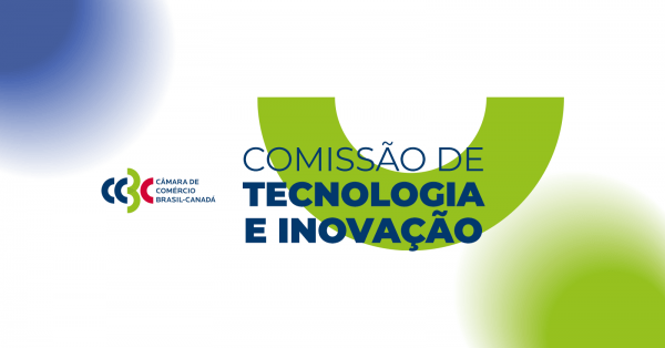 Imagem do evento South Summit as a gateway to the Brazilian market and innovation ecosystem