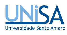 Imagem do evento Dia da Criança Traqueostomizada