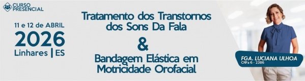 Imagem do evento CURSOS LINHARES ABRIL/2026