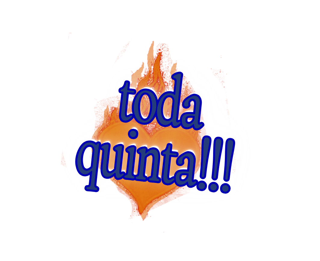 Baile do Forró de Pife no Glorioso Cultural