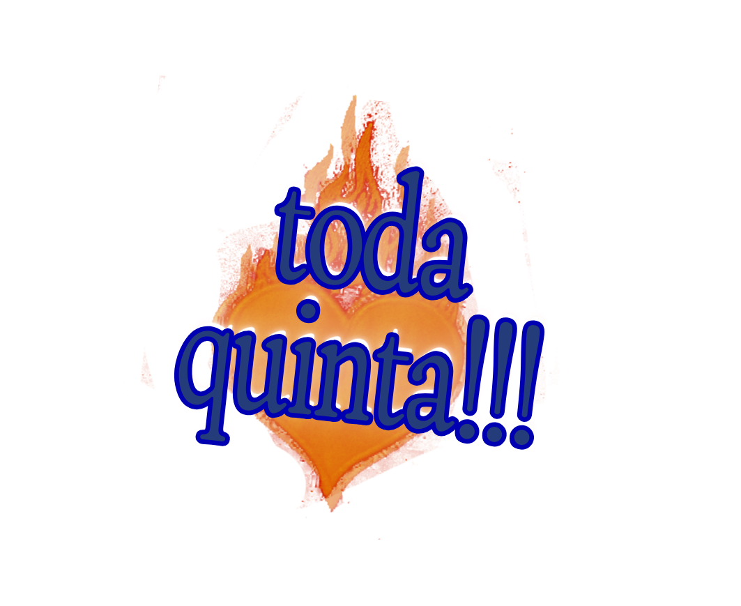 Baile do Forró de Pife no Glorioso Cultural - Rio de Janeiro, RJ