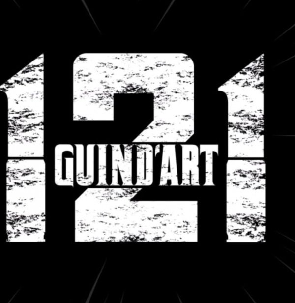 Imagem do evento Noite da Insônia