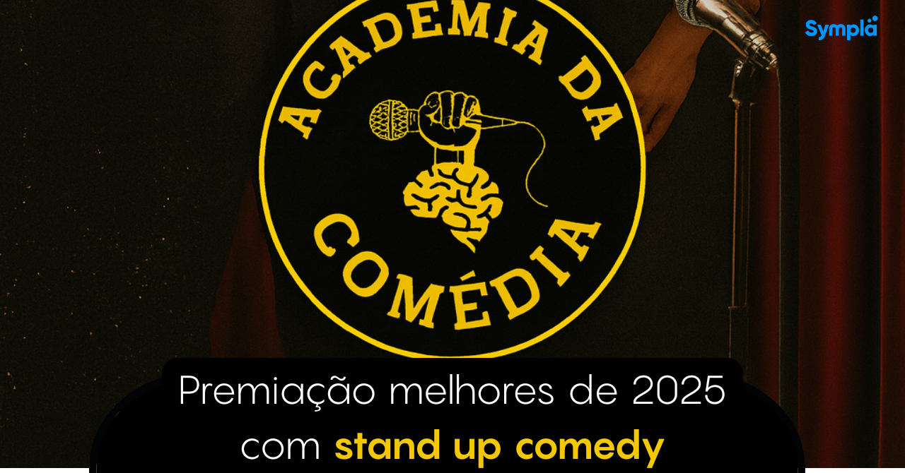 BIG BANG ESPECIAL 2025