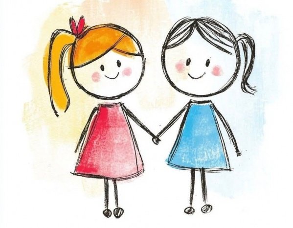 Imagem do evento Educar significa criar condições de escuta, partilha e criação conjunta.